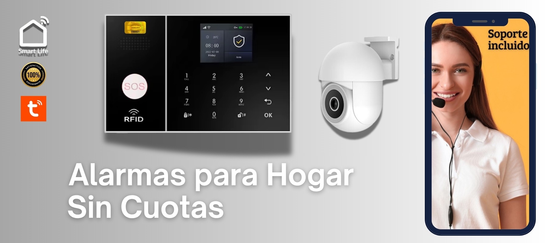 SISTEMA 4G